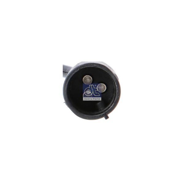 Cable Harness