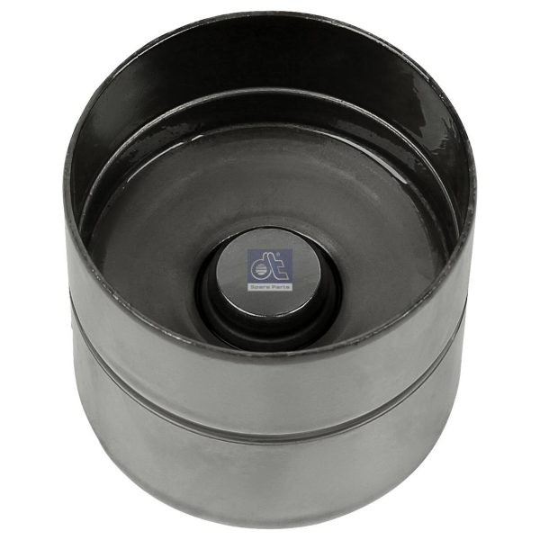 Valve Tappets