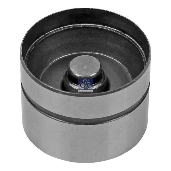 Valve Tappets