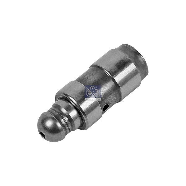 Valve Tappets