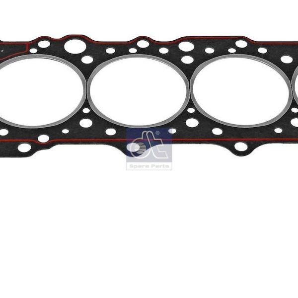 Cylinder Head Gasket