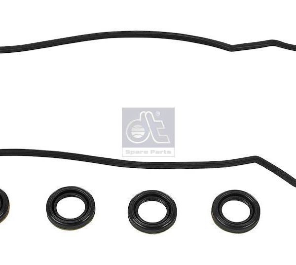 Cylinder Head Gasket Kits