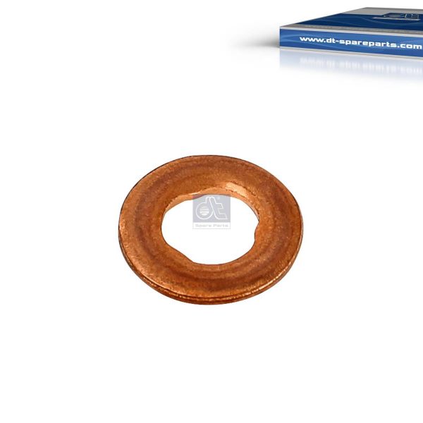 Accessories, Injector Sleeve