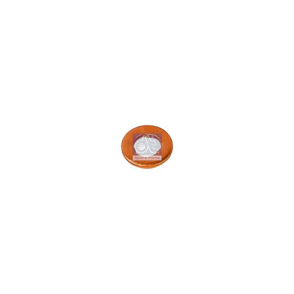 Accessories, Injector Sleeve