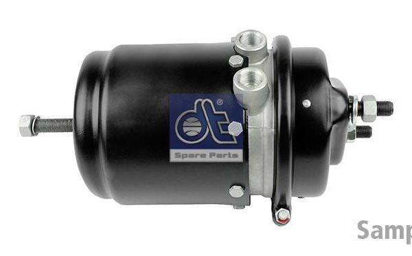 Spring Brake Chamber