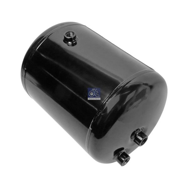 Air Tank
