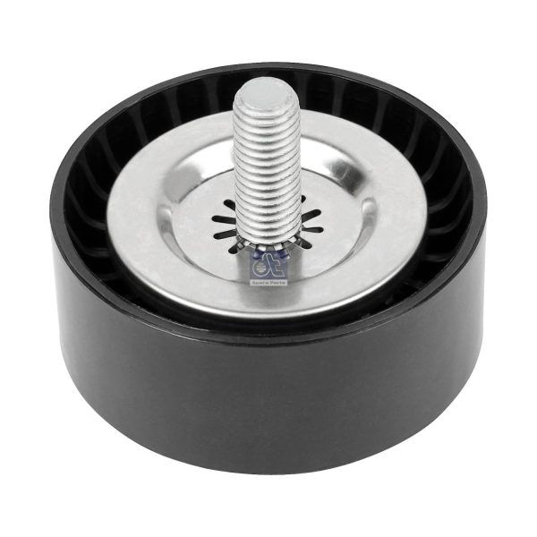 Tension Roller