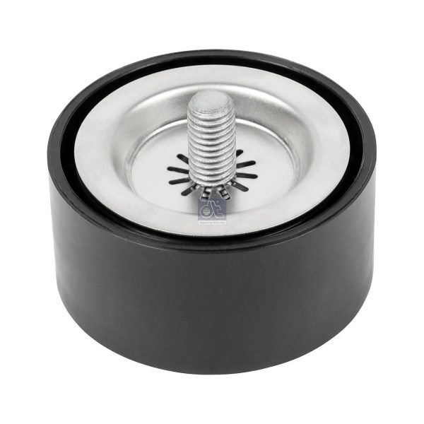 Tension Roller
