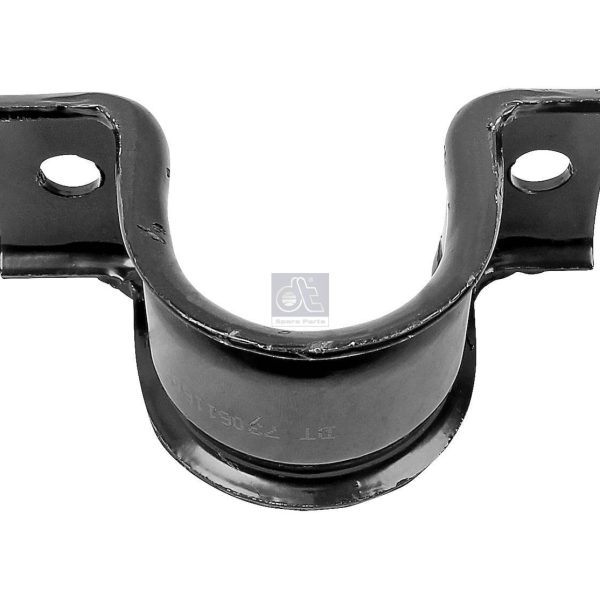 Bracket, Anti-Roll Bar