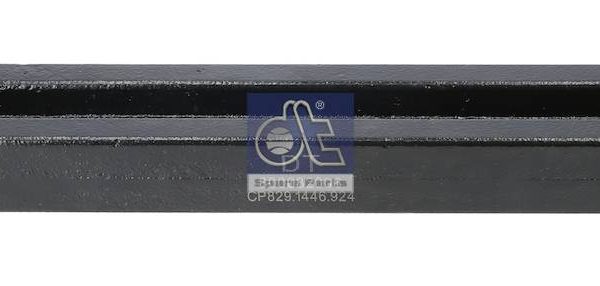 Bracket, Anti-Roll Bar