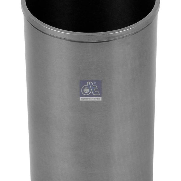 Cylinder Liner