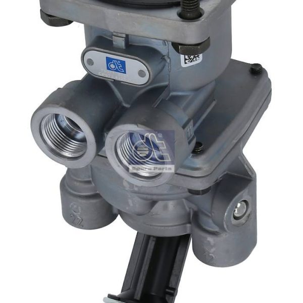 Various Valves