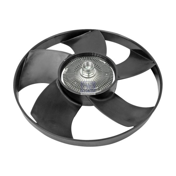 Fan