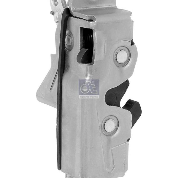 Door Lock