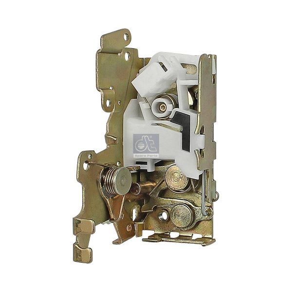 Door Lock