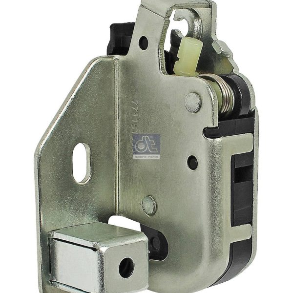 Door Lock