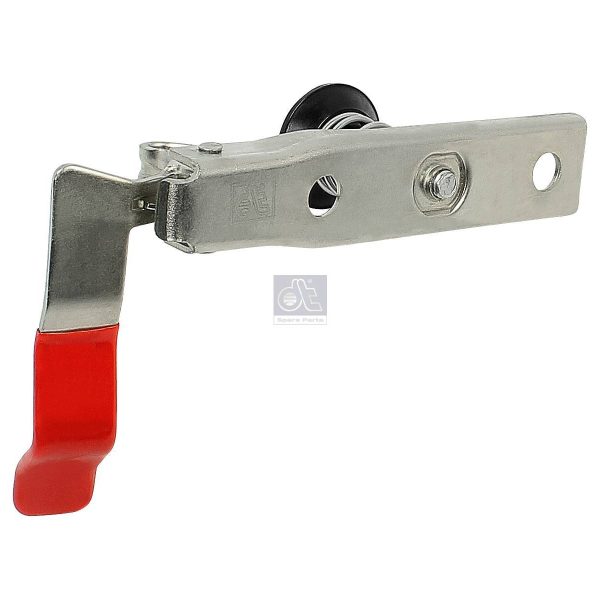 Lock