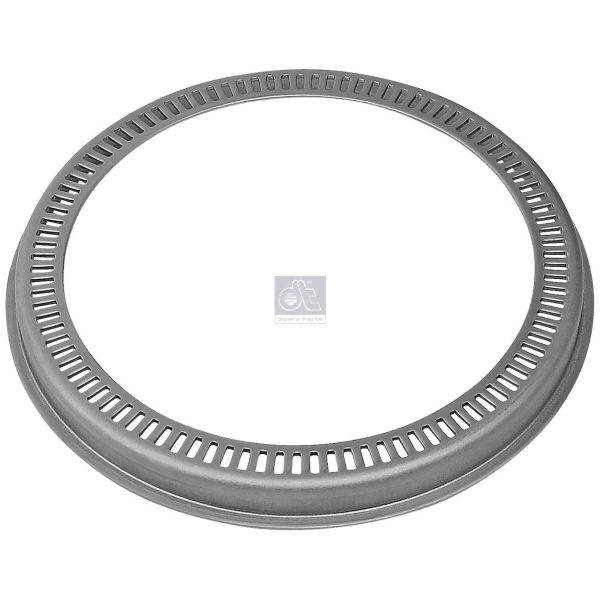 Wear Ring