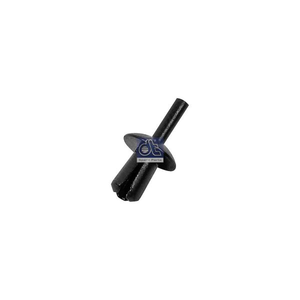 Mounting Elements