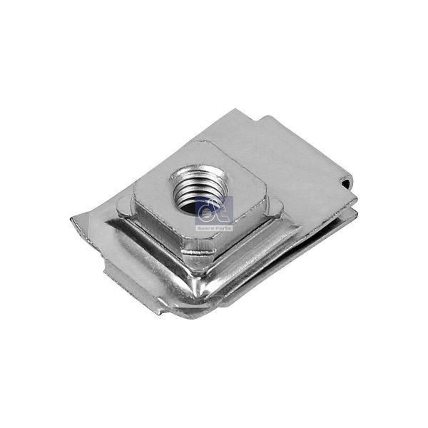 Fuse Holder