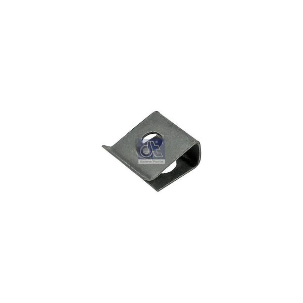 Fuse Holder