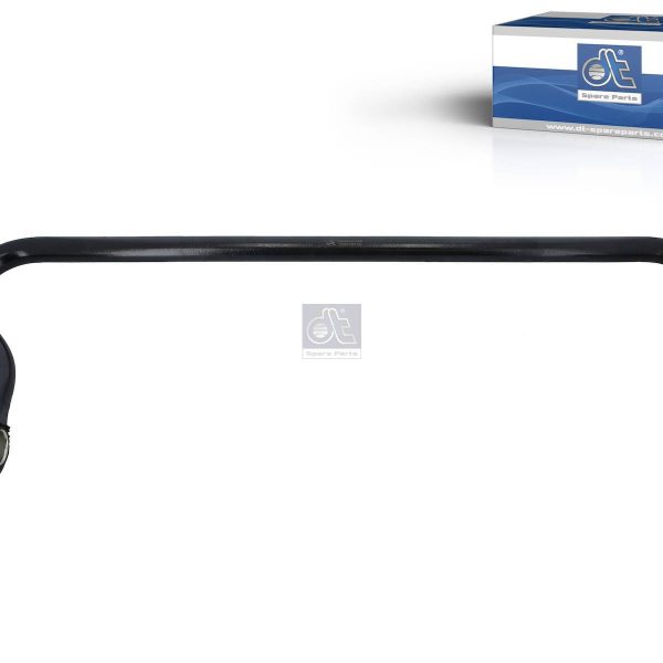 Anti-Roll Bar
