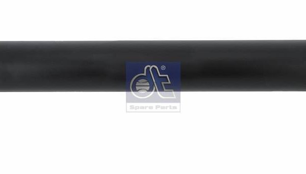 Propeller Shaft, Complete