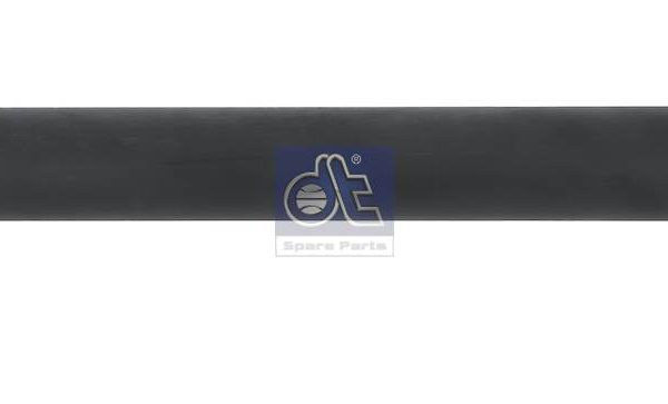 Propeller Shaft, Complete