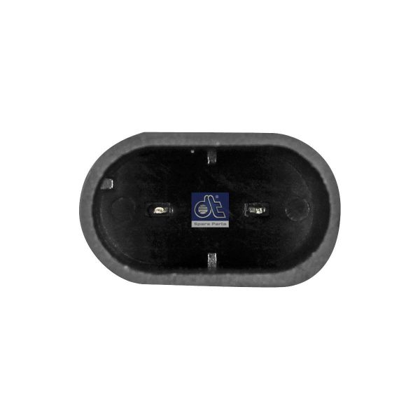 Expansion Tank