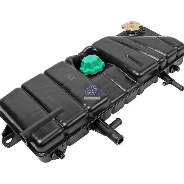 Expansion Tank