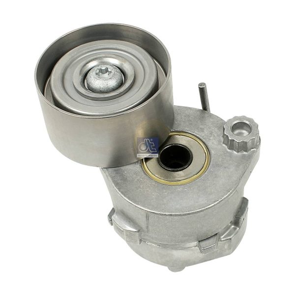 Belt Tensioner