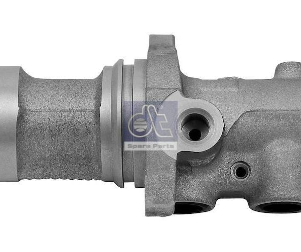 Brake Cylinders
