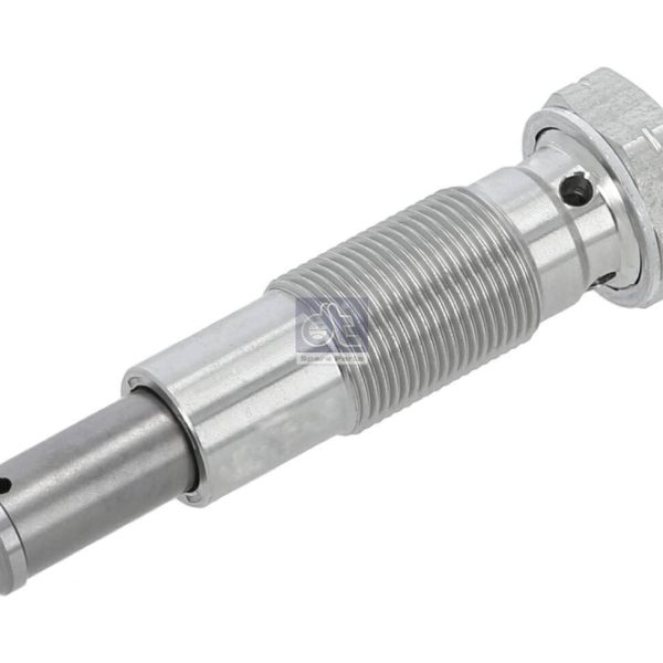Timing Chain Tensioner