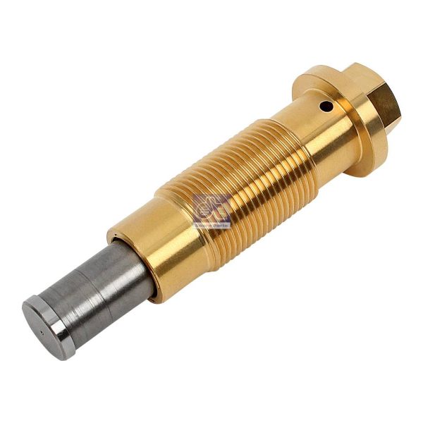 Timing Chain Tensioner