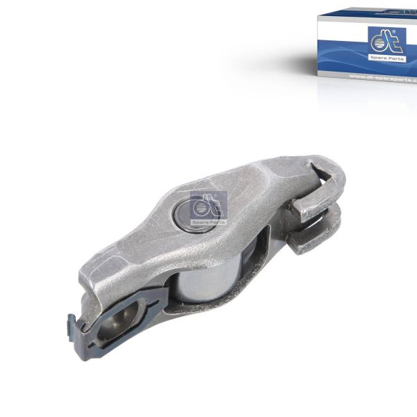 Rocker Arm