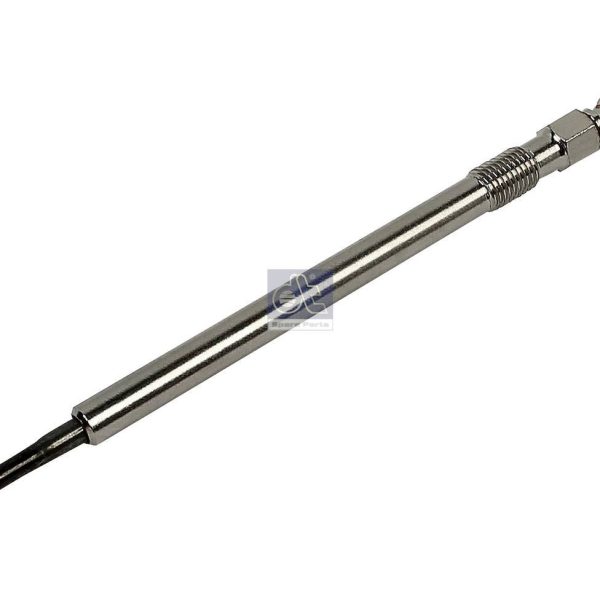 Cylinder Head Accessories