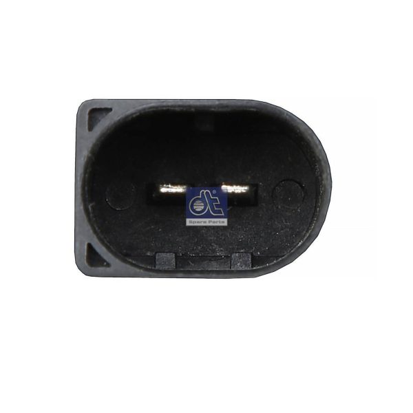Regulator