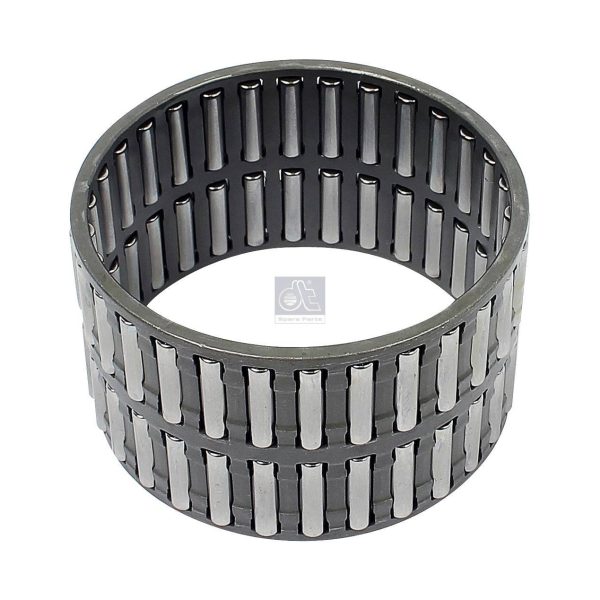 Needle Bearing