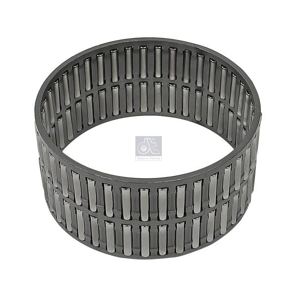 Needle Bearing