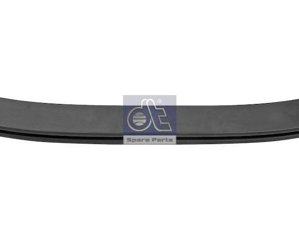 Leaf Spring