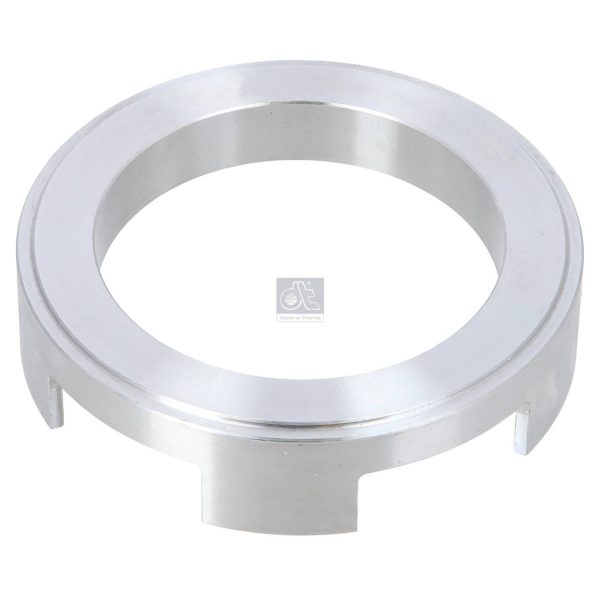 Synchronizer Gear