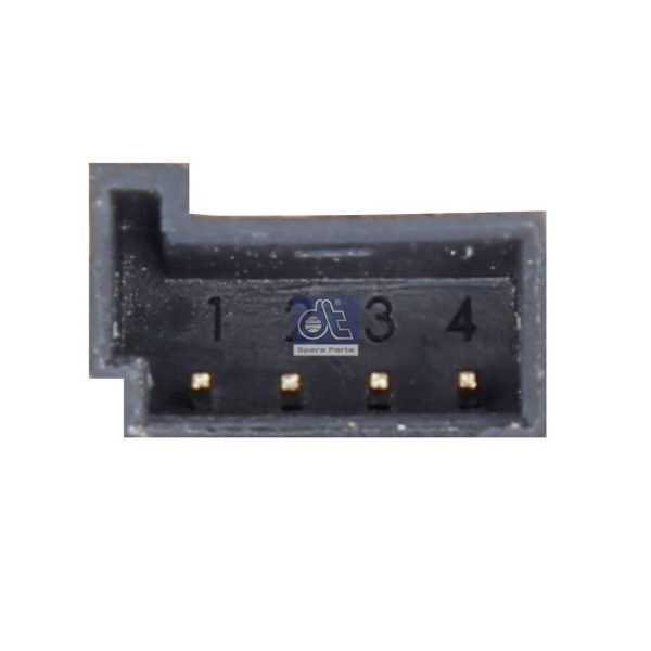 Other Switch