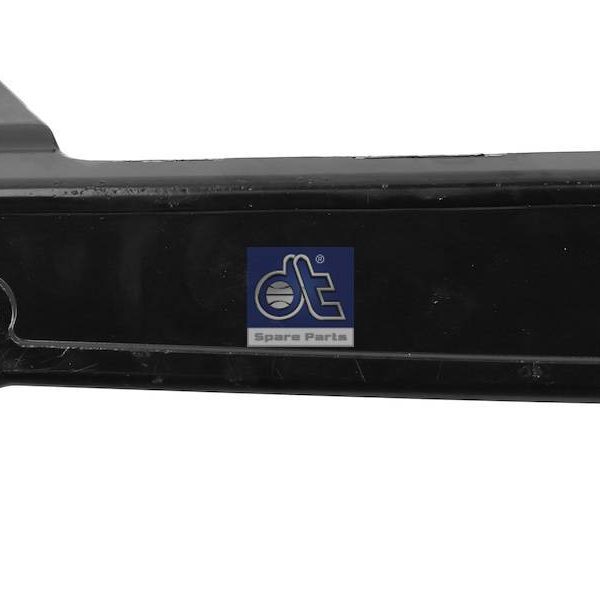 Accessories, Front Cowling