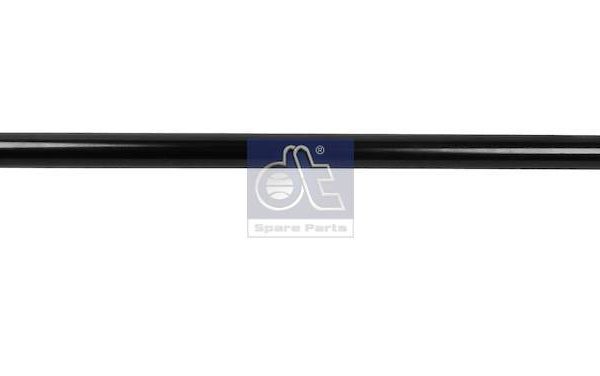Track Rod