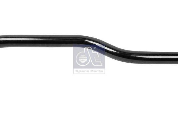 Track Rod