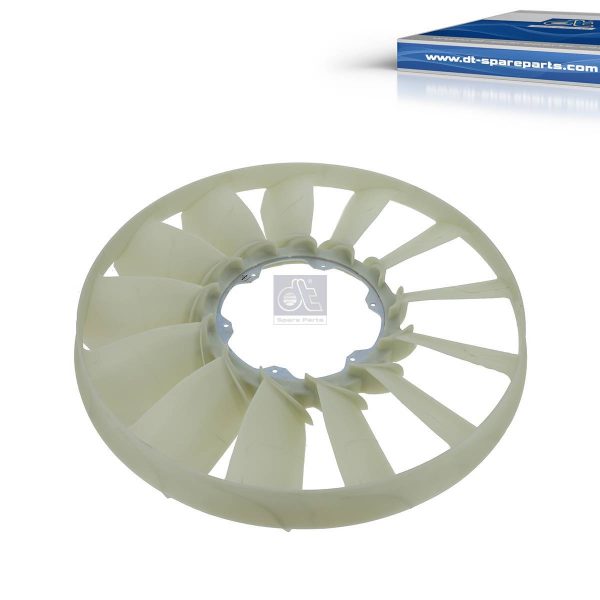 Fan