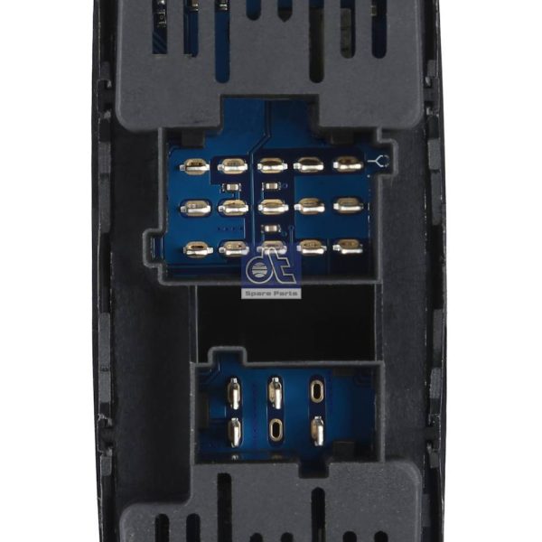 Other Switch