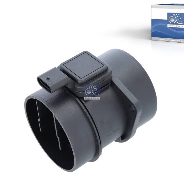 Accessories, Air Filter