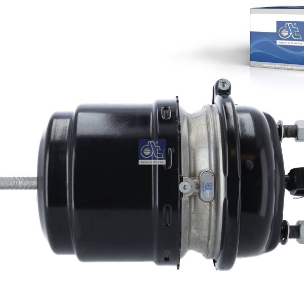 Spring Brake Chamber