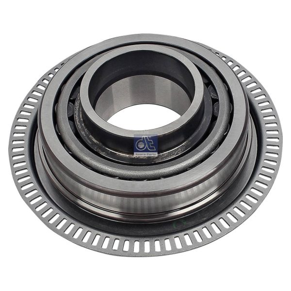 Bearing